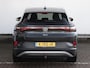 Volkswagen ID.4 First 77 kWh | Trekhaak | Achteruitrijcamera | Stoel- en stuurverwarming | Apple Carplay/Andoid Auto |
