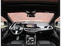 BMW X5 50e xDrive | Pano - Massage - Trekhaak