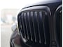 BMW X5 50e xDrive | Pano - Massage - Trekhaak