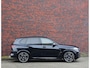 BMW X5 50e xDrive | Pano - Massage - Trekhaak