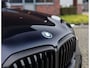BMW X5 50e xDrive | Pano - Massage - Trekhaak