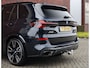 BMW X5 50e xDrive | Pano - Massage - Trekhaak