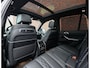 BMW X5 50e xDrive | Pano - Massage - Trekhaak