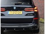 BMW X5 50e xDrive | Pano - Massage - Trekhaak