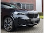 BMW X5 50e xDrive | Pano - Massage - Trekhaak