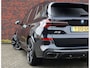 BMW X5 50e xDrive | Pano - Massage - Trekhaak