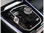BMW X5 50e xDrive | Pano - Massage - Trekhaak