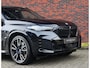 BMW X5 50e xDrive | Pano - Massage - Trekhaak