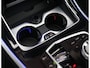 BMW X5 50e xDrive | Pano - Massage - Trekhaak