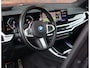 BMW X5 50e xDrive | Pano - Massage - Trekhaak
