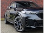 BMW X5 50e xDrive | Pano - Massage - Trekhaak