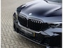 BMW X5 50e xDrive | Pano - Massage - Trekhaak