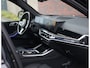 BMW X5 50e xDrive | Pano - Massage - Trekhaak