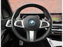BMW X5 50e xDrive | Pano - Massage - Trekhaak