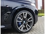 BMW X5 50e xDrive | Pano - Massage - Trekhaak