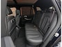 BMW X5 50e xDrive | Pano - Massage - Trekhaak