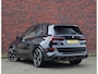 BMW X5 50e xDrive | Pano - Massage - Trekhaak