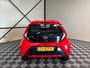 Toyota Aygo 1.0 VVT-i | X-Play 5-Drs | Airco | Camera