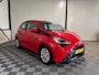 Toyota Aygo 1.0 VVT-i | X-Play 5-Drs | Airco | Camera
