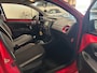 Toyota Aygo 1.0 VVT-i | X-Play 5-Drs | Airco | Camera