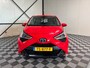 Toyota Aygo 1.0 VVT-i | X-Play 5-Drs | Airco | Camera