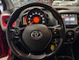 Toyota Aygo 1.0 VVT-i | X-Play 5-Drs | Airco | Camera