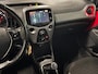 Toyota Aygo 1.0 VVT-i | X-Play 5-Drs | Airco | Camera