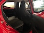 Toyota Aygo 1.0 VVT-i | X-Play 5-Drs | Airco | Camera