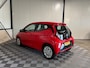 Toyota Aygo 1.0 VVT-i | X-Play 5-Drs | Airco | Camera