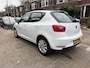 SEAT Ibiza 1.4 Style