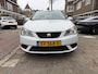 SEAT Ibiza 1.4 Style