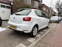 SEAT Ibiza 1.4 Style