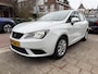 SEAT Ibiza 1.4 Style