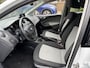 SEAT Ibiza 1.4 Style
