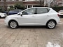 SEAT Ibiza 1.4 Style