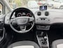 SEAT Ibiza 1.4 Style