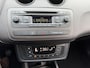 SEAT Ibiza 1.4 Style