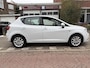 SEAT Ibiza 1.4 Style