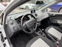 SEAT Ibiza 1.4 Style