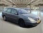 Citroën C5 Break 2.0 HDI Ligne Séduction Nieuwe APK !! nieuwe veerbollen