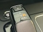 Citroën C5 Aircross 1.6 Plug-in Hybrid 225 Business / Drive-Assist Pack / Apple Carplay & Android Auto / Afneembare Trekhaak /
