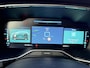 Citroën C5 Aircross 1.6 Plug-in Hybrid 225 Business / Drive-Assist Pack / Apple Carplay & Android Auto / Afneembare Trekhaak /