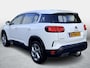 Citroën C5 Aircross 1.6 Plug-in Hybrid 225 Business / Drive-Assist Pack / Apple Carplay & Android Auto / Afneembare Trekhaak /