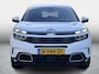 Citroën C5 Aircross 1.6 Plug-in Hybrid 225 Business / Drive-Assist Pack / Apple Carplay & Android Auto / Afneembare Trekhaak /