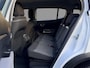 Citroën C5 Aircross 1.6 Plug-in Hybrid 225 Business / Drive-Assist Pack / Apple Carplay & Android Auto / Afneembare Trekhaak /