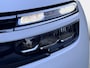 Citroën C5 Aircross 1.6 Plug-in Hybrid 225 Business / Drive-Assist Pack / Apple Carplay & Android Auto / Afneembare Trekhaak /