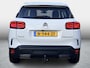 Citroën C5 Aircross 1.6 Plug-in Hybrid 225 Business / Drive-Assist Pack / Apple Carplay & Android Auto / Afneembare Trekhaak /