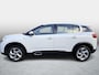 Citroën C5 Aircross 1.6 Plug-in Hybrid 225 Business / Drive-Assist Pack / Apple Carplay & Android Auto / Afneembare Trekhaak /