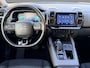 Citroën C5 Aircross 1.6 Plug-in Hybrid 225 Business / Drive-Assist Pack / Apple Carplay & Android Auto / Afneembare Trekhaak /