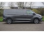 Ford Transit Custom 320L 170PK Aut. Limited BPM VRIJ!! 13" Navi, Adap. Cruise, Camera, 17" LM, LED!! NR. 448